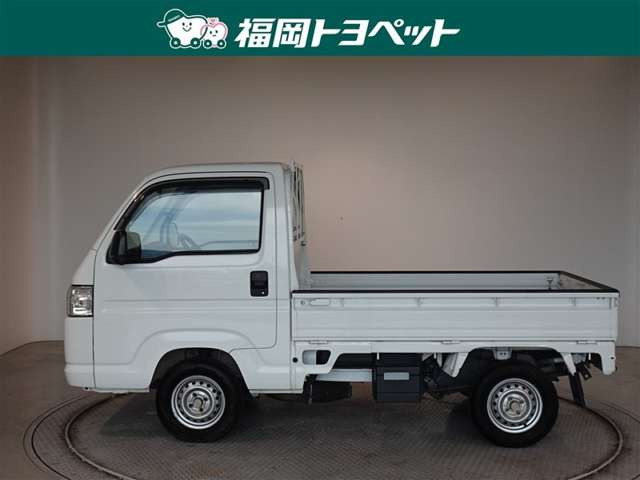 アクティトラックSDX