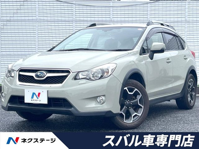 XV