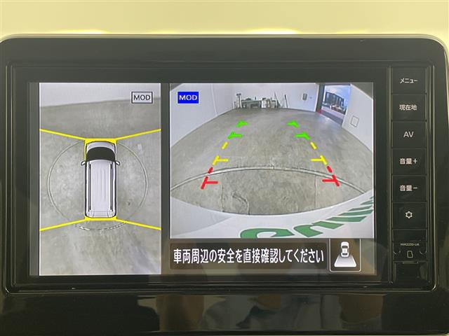 デリカミニT プレミアム 4WD