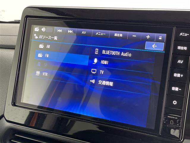 デリカミニG プレミアム リミテッド エディション