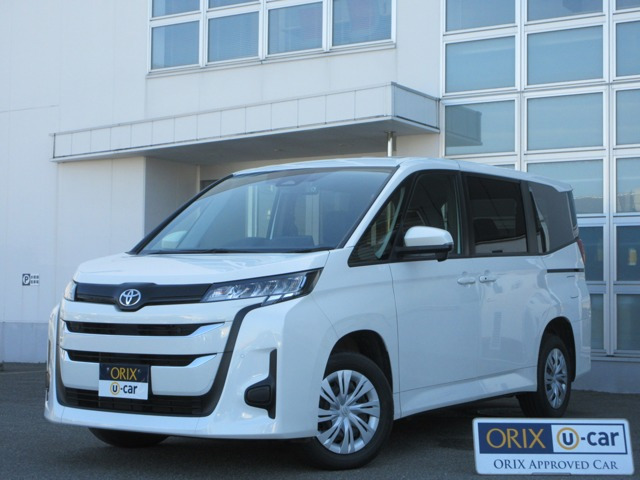 �m�A�i�g���^�j2.0 X 4WD�@�Փ˔�Q�y���V�X�e�� �i�r Bluetooth ���Îԉ摜