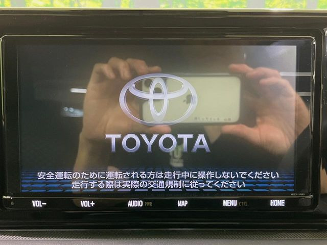 ライズ1.0 X S