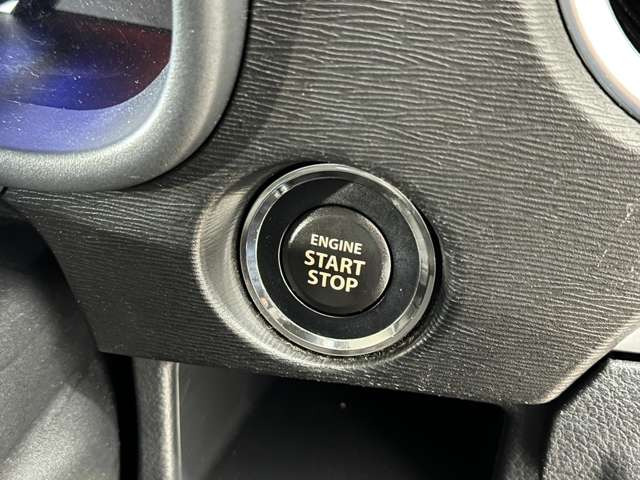 ���Ԃ̔̔������ł͂Ȃ��A���Ԃ̔�����肾���������Ă��������Ă���܂�!