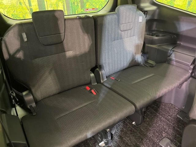 3��ڃV�[�g�͂�������ԗǍD����l�ł��������ƍ����Ē����܂��̂ŁA��l���ł̂��o���������N���N�ł��􂲉Ƒ��ŁA�C�̒m�ꂽ���ԂŁA�h���C�u�ɍs���̂��y���݂ł��ˁ�