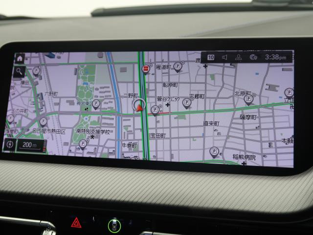 2シリーズグランクーペ218d Mスポーツ エディション ジョイプラス