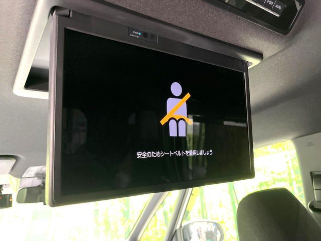 ヴォクシー2.0 S-G