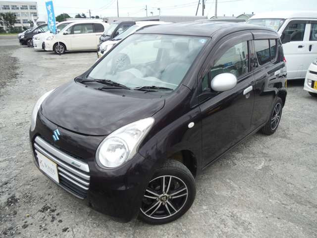 25�N�ȏ�ɓn��L�x�Ȍo���Ǝ��тŁA���q�l�̃J�[���C�t�𐽐S���ӂ�������ƃT�|�[�g�������܂�!