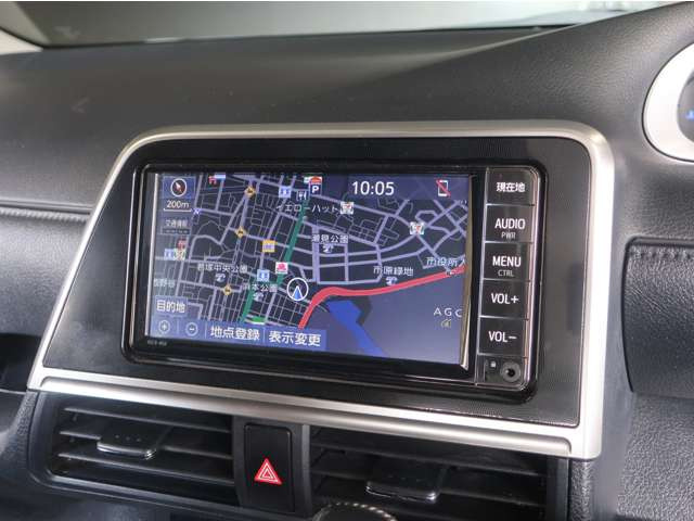 シエンタ1.5 G