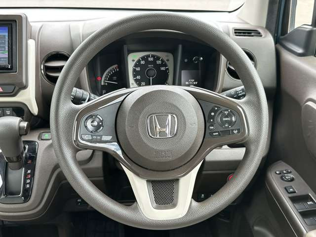 �����ۏ؂̎戵����A���X�܂Ƃ̃l�b�g���[�N�Ŕ[�Ԍ�̃A�t�^�[�t�H���[�����S!���Џ��������Ԃɂ��C����������!