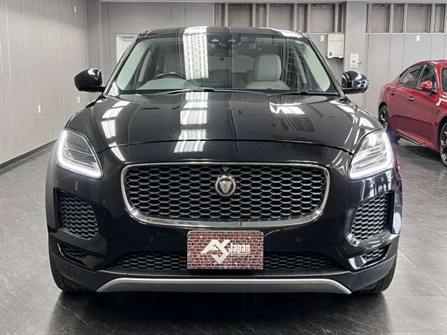 �y�d�b�ł̂��₢���킹�z029-846-5651
