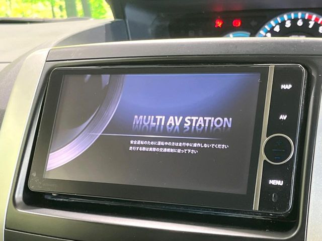 ノア2.0 X スペシャルエディション