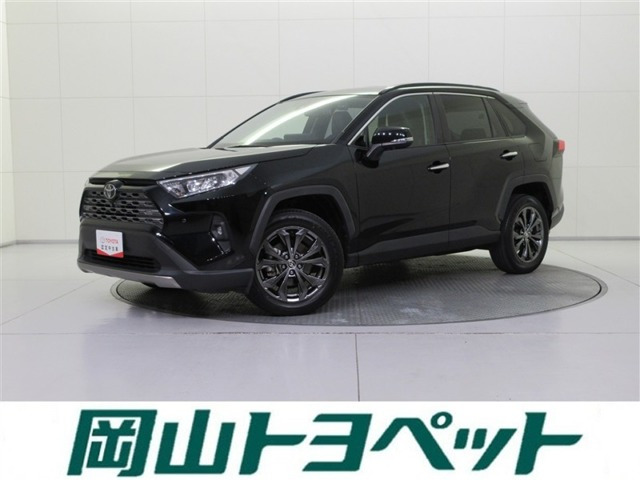 RAV4