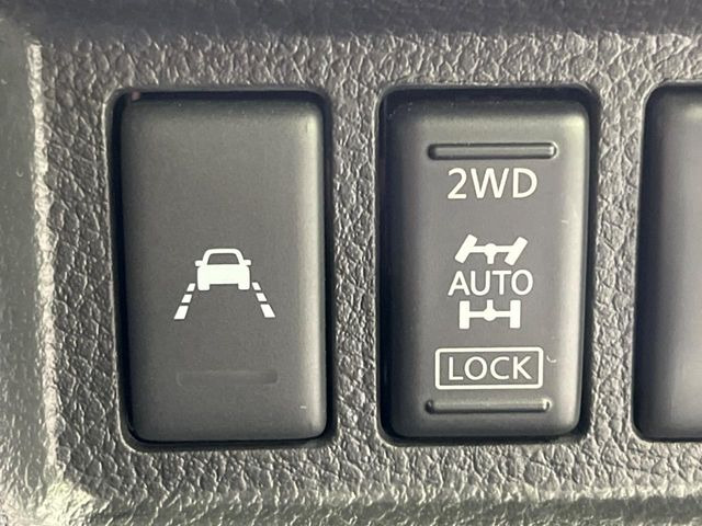 4WD�̂��Ԃł��̂ŁA�ᓹ�ł����S�ł���~��n�n��ɂ��Z�܂��̕��ȊO�ɂ��A�E�B���^�[�X�|�[�c����̕���~��n��֋A�Ȃ����@�������ɂ���������!