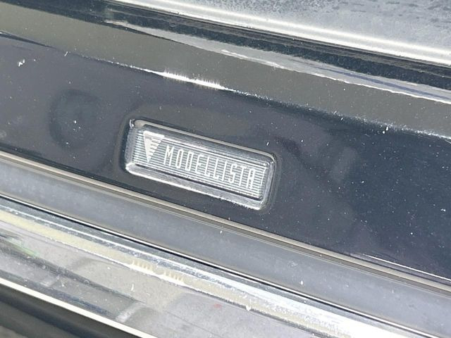 ヴォクシー2.0 ZS 煌