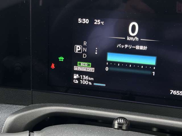 サクラX