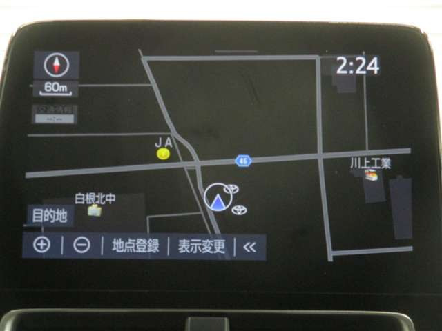 アクア1.5 GRスポーツ