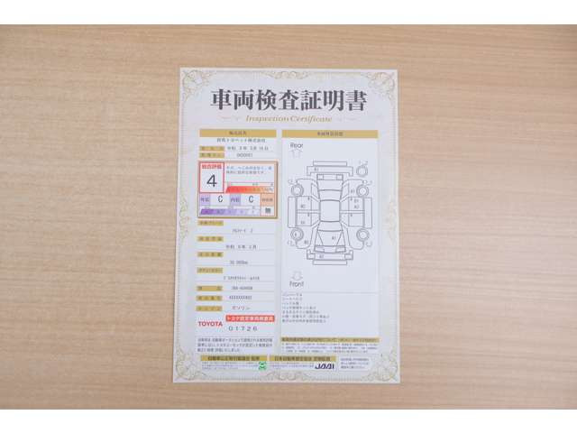 アルファード2.5 Z