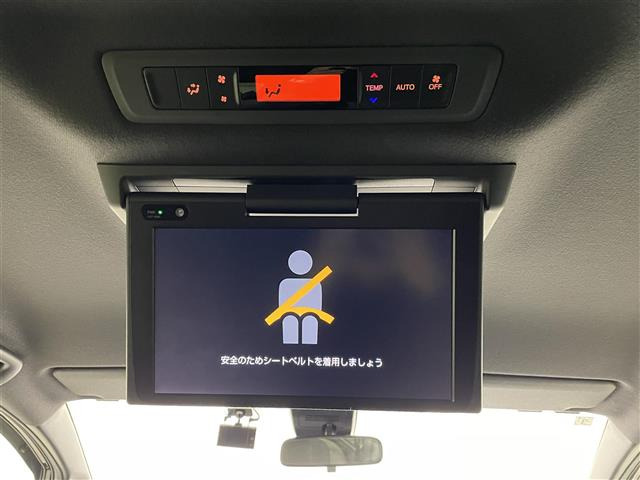 ノア2.0 Si W×B III