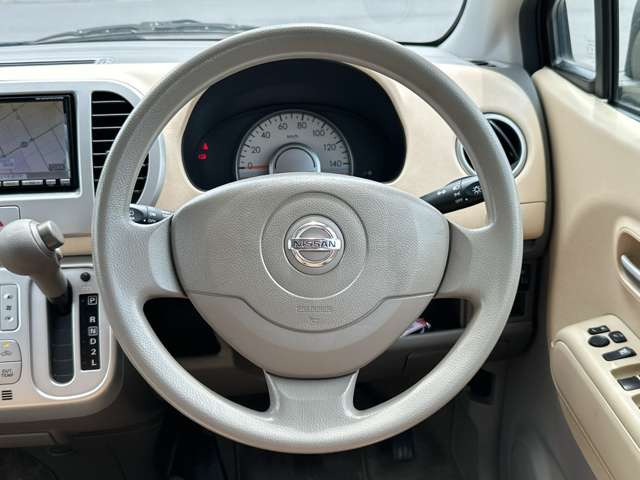 �����ۏ؂̎戵����A���X�܂Ƃ̃l�b�g���[�N�Ŕ[�Ԍ�̃A�t�^�[�t�H���[�����S!���Џ��������Ԃɂ��C����������!