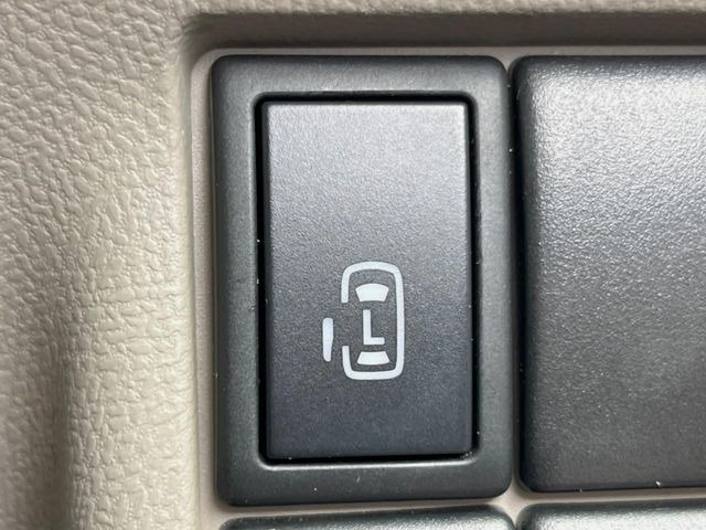 パレットIS セレクション