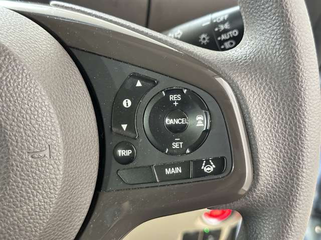 ���Ԃ̔̔������ł͂Ȃ��A���Ԃ̔�����肾���������Ă��������Ă���܂�!