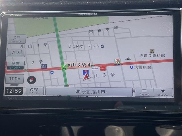 ハイラックス2.4 Z ブラック ラリー エディション ディーゼル 4WD