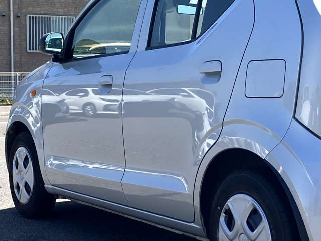 ��ID��������CARGO����XL I N E�F�B�o�^�y@644wbzcw�z��