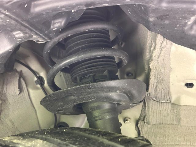 ���Ԃ����S���Ă���肢�������ׂɂ́A�����̒���_�����������܂���B�T�[�r�X�T�|�[�g(�L���ۏ�)�ł͖����_�������񋟂��Ă���A���S�̃J�[���C�t�����߂�������������T�|�[�g�̐��������Ă��܂��B