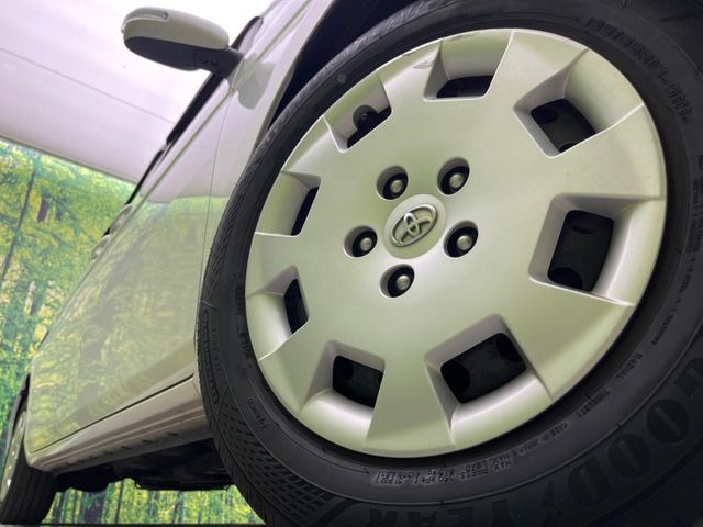 �y����15�C���`�X�`�[���z�C�[���z�l�N�X�e�[�W�ł́w�ЊO�A���~�z�C�[���x���D�]������!�L���u�����h���炨�l�ł��ȃA���~�܂ŕ��L������Ēv���܂���X�^�b�h���X�^�C������舵���Ă���܂��̂ł��C��������!