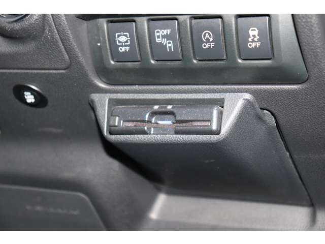 フォレスター1.8 スポーツ 4WD