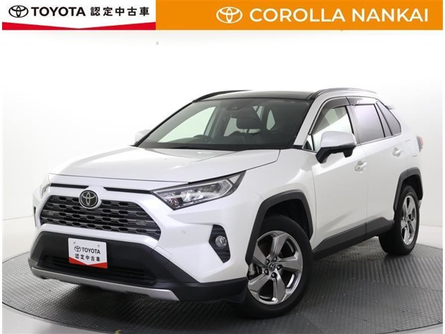 RAV4