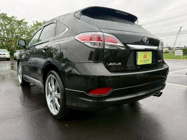 �S���e�n�ǂ��ł��[�ԉ\�ł�!�����̂��q���܂������k��������!���ꌧ�A���}�������A�{�錧�ւ̔[�ԂȂǎ��т������܂��B�����̏ꍇ�A�ʓr��������ꍇ���������܂��B