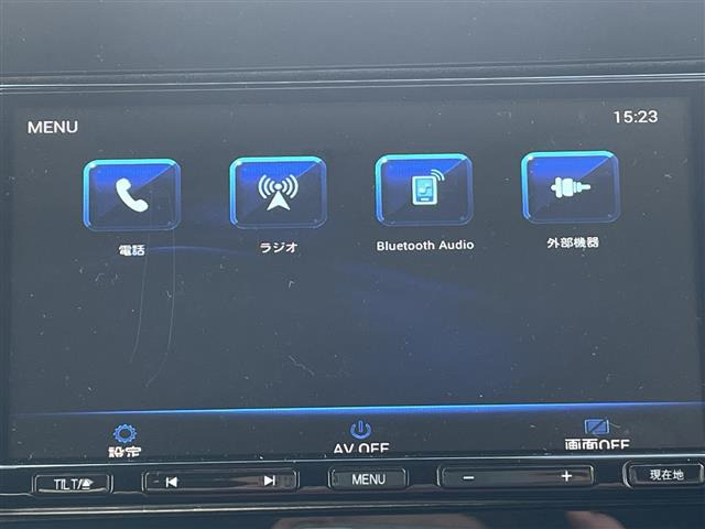 ノート1.2 X FOUR 4WD