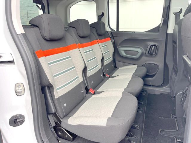 ���㕔���Ȃ��C�ɂȂ�悤�ȃL�Y�E�����ւ��蓙�A�傫�ȃ_���[�W�͂Ȃ��A�ǍD�ȏ�Ԃł��B