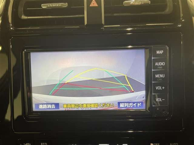 プリウス1.8 S