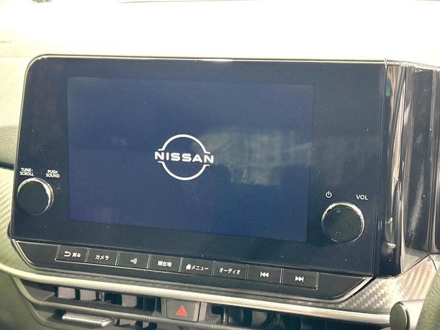 ノート1.2 X