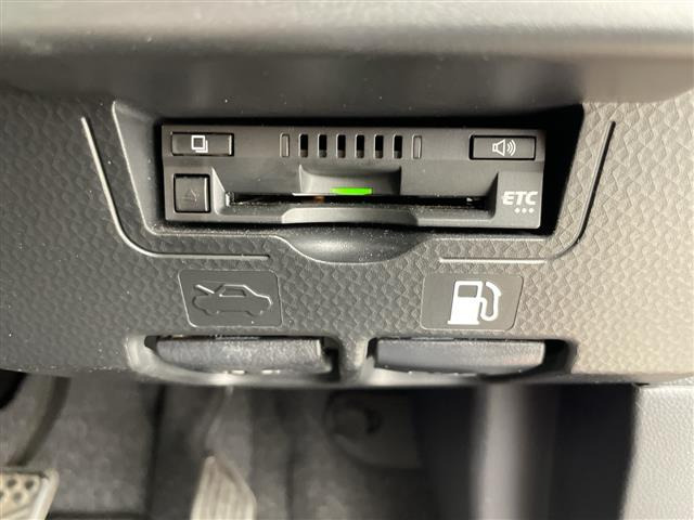 ルーミー1.0 X