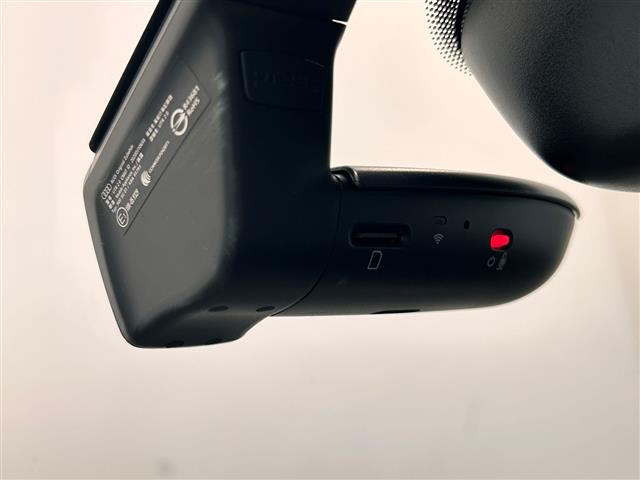 A6アバント45 TFSI クワトロ Sライン 4WD