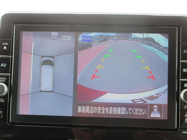 ルークスハイウェイスター
