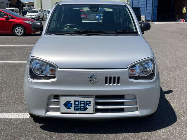 2021�N3���Ɋ򕌌�����s�ɃI�[�v��!�n�C�u���b�h�E�R���p�N�g�J�[���݌�400��ȏゲ�����܂�!���Ĕ�ׂĔ[��!