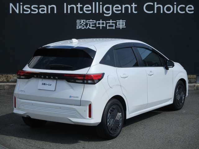ノート1.2 X
