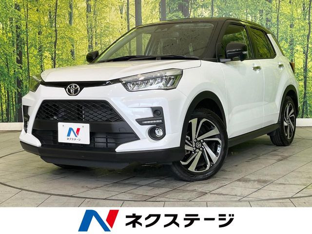ライズ1.2 Z