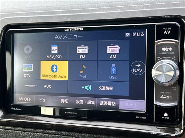 ハイエースバン2.8 スーパーGL ダークプライムII ロング ディーゼル 4WD