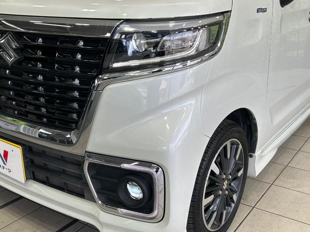 �yLED�w�b�h���C�g�z���V����ԑ��s�����ǍD�Ȏ��E���m�ۂ����S���ĉ^�]�ł��鍂�P�xLED�w�b�h���C�g�𑕔�!�_�����x�������A����d�͂��}�����Ă��܂��B