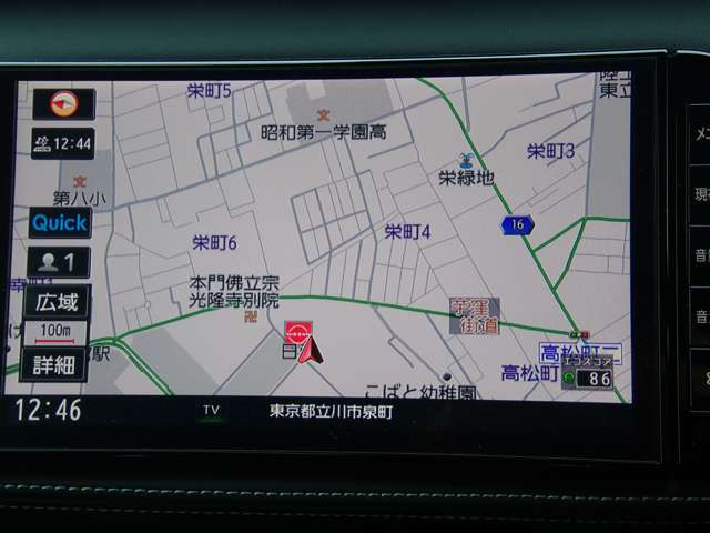 キックス1.2 X (e-POWER)