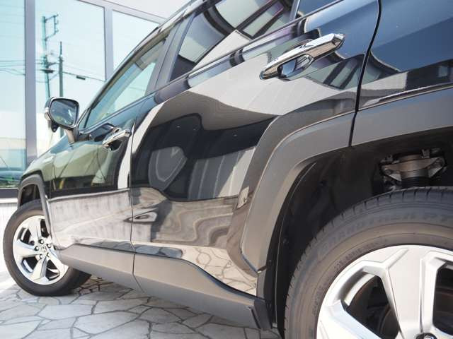 �f�ڎԗ��ȊO�ł����ł��T���������܂������Ȃ��̂Ƃ��Ă����̈������\���t���������􁡃N���[�o�[�J�[�Y TEL:0078-6002-236942��