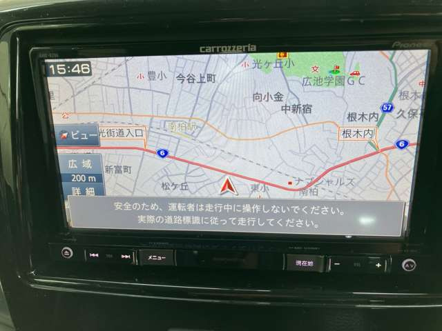 スペーシアカスタムTS