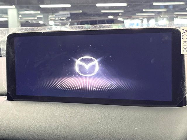 CX-52.5 25S スポーツアピアランス