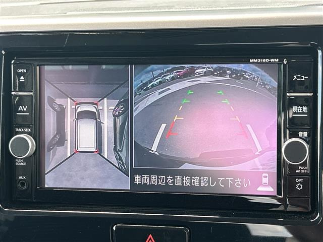 eKスペースカスタムT セーフティ プラス エディション