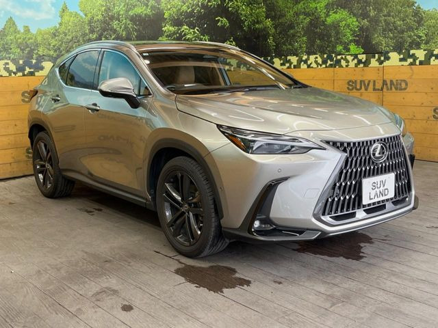 �������x�̃K���X�疌�ŝ����͂������A�㎿�ȃc���E����������B���O����_���J�����؂Ȉ��Ԃ�ی삵�A�F�����E�򉻂�h�~�B�u�e�X�v���b�V���R�[�g�v�A�u�e�v���~�b�T�R�[�g�v���炨�I�т��������܂��B